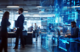 ai-business-office