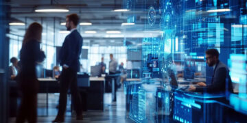 ai-business-office