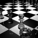 6797748-hd-chess-wallpaper
