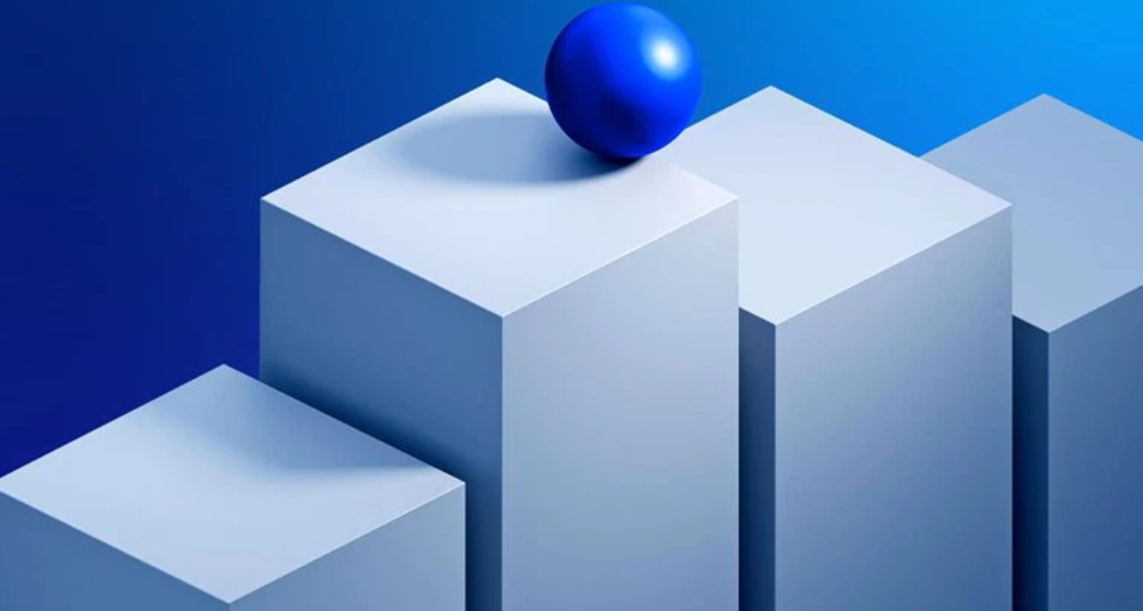 Στιγμιότυπο οθόνης 2025-04-21 094455
